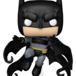 Funko POP! DC Comics - Absolute Batman (658)