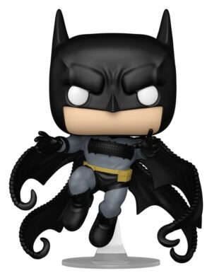 Funko POP! DC Comics - Absolute Batman (658)