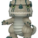 Funko POP! Dan Da Dan - Kaiju (2631)