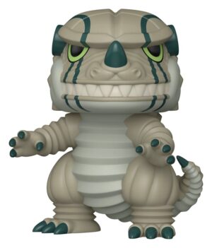 Funko POP! Dan Da Dan - Kaiju (2631)