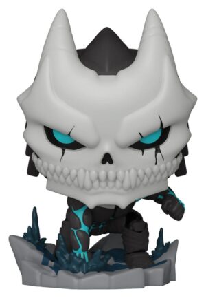 Funko POP! Kaiju No. 8 (2621) Funko POP! Kaiju No. 8 (2621)