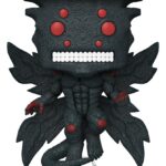 Funko POP! Kaiju No. 8 - Kaiju No. 9 (2623)
