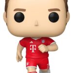Funko POP! FC Bayern München - Philipp Lahm (114)