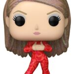 Funko POP! 250 - Britney Spears