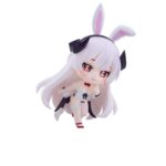 Stella Sora Tenitol PVC Figura Virigia(Bunny) [mini] 13 cm