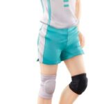 Haikyu!! PVC Figura Toru Oikawa 19 cm