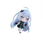 Stella Sora Tenitol PVC Figura Tyrant [mini] 11 cm