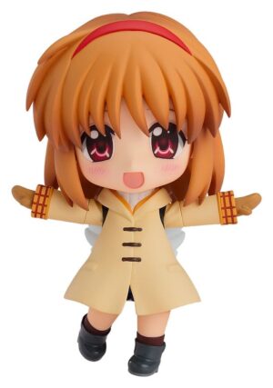 Kanon Nendoroid Akció Figura Ayu Tsukimiya 10 cm