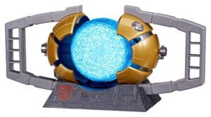 The Transformers: The Movie Studio Series Roleplay Replika The Matrix of Leadership The Transformers: The Movie Studio Series Roleplay Replika The Matrix of Leadership
