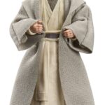 Star Wars Episode VI Vintage Collection Akció Figura Anakin Skywalker 10 cm