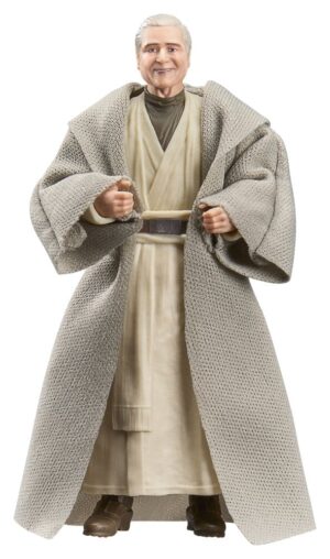 Star Wars Episode VI Vintage Collection Akció Figura Anakin Skywalker 10 cm Star Wars Episode VI Vintage Collection Akció Figura Anakin Skywalker 10 cm