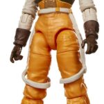 Star Wars Rebels Vintage Collection Akció Figura Hera Syndulla (Spectre-2) 10 cm