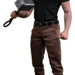 Marvel Avengers: Doomsday Movie Masterpiece Akció Figura 1/6 Steve Rogers 31 cm