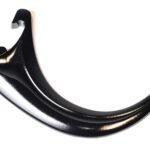 Jurassic Park Bottle Opener Velociraptor Claw