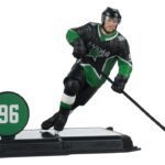 NHL McFarlane SportsPicks Akció Figura Mikko Rantanen (Dallas Stars Retro) 18 cm