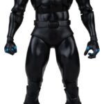 DC Direct Page Punchers Akció Figura Nightwing (Nightwing #81) 18 cm