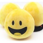 ThatMob Plüss Figura Verity: Your Personal Helper Friend Shoulder Rider 10 cm
