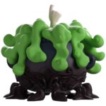 A Court of Thorns and Roses Vinyl Figura The Cauldron 9 cm